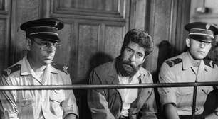 França vai libertar Georges Abdallah, militante libanês pró-palestino preso há décadas no país