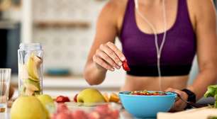 11 passos para colocar a diabetes tipo 2 em remissão