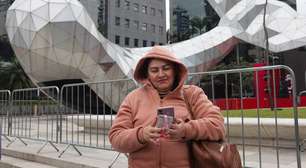 Primeira quinzena de julho de 2025 foi a mais fria em São Paulo dos últimos 10 anos