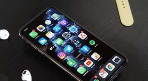 Estou usando um celular "premium" de seis anos atrás em 2025; ele envelheceu tão bem que não vou mais comprar um intermediário