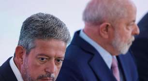 Fazendeiros ricos escapam de aumento de IR proposto por Lula após parecer de Lira