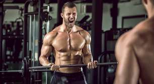 Sem dor, sem ganho? 5 mitos da musculação
