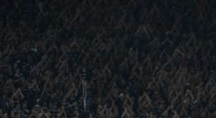 Torcedores do Corinthians são detidos após uso de sinalizadores e rojões na Arena Castelão; Ceará cobra punição