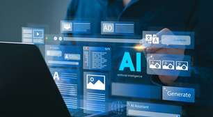 13 carreiras do futuro impulsionadas pela inteligência artificial