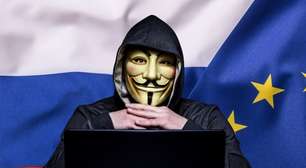 11 anos depois do veto europeu à Rússia, um antigo fabricante de chips sofre as consequências: 36 meses de prisão