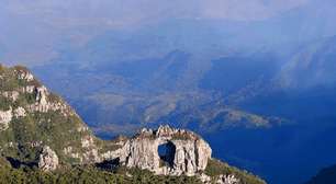 Guia oferece dicas de viagens para Santa Catarina no inverno