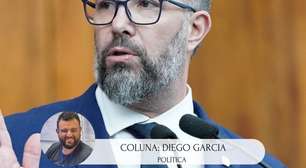 COLUNA | Conforme adiantado pela coluna, CPI da CEEE e da RGE será instalada na Assembleia do RS com apoio de deputado Branchieri