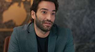 Vale Tudo: Afonso fica entre a vida e a morte e é salvo pelo irmão