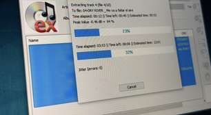Na era de ouro do MP3 a Sony cometeu um erro catastrófico: colocar malware em seus CDs de música