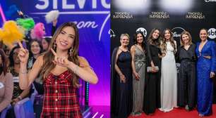 SBT encerra departamento de dramaturgia e negocia parceria com Disney