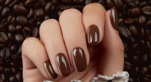 Quais cores de esmalte estão em alta no inverno 2025? Esses 6 tons elegantes vão conquistar as apaixonadas por beleza