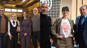'Chef de Alto Nível' X 'MasterChef Brasil: quem venceu na audiência? Globo brilha, mas Band resiste; aos números!