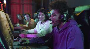 Cultura Gamer em alta: Porto Alegre aprova lei para impulsionar os eSports