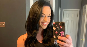 Ex-fisiculturista e influenciadora Christina Bitner morre aos 41 anos