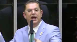 Líder do PL na Câmara diz que Congresso foi 'desmoralizado' após 'canetada' de Moraes sobre o IOF