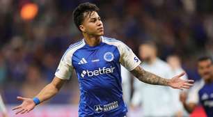 Palpite Fluminense x Cruzeiro - Campeonato Brasileiro - 17/07/2025
