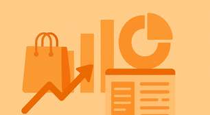 Terra apresenta nova estrutura da área de Insights e reforça atuação estratégica no varejo