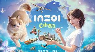 Primeiro DLC de inZOI será mostrado na abertura da gamescom 2025