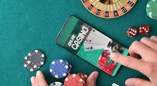 Meridianbet Cassino: aprenda a jogar online no site