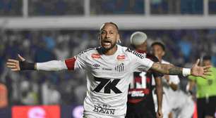 Mirassol x Santos: Peixe vai manter a longa 'freguesia' do Leão Caipira?