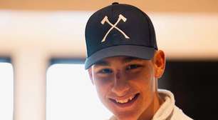 Ciclista italiano de 19 anos morre durante competição