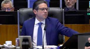 Câmara aprova projeto que flexibiliza licenciamento ambiental