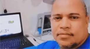 Enfermeiro é encontrado morto em banheiro em hospital na Bahia
