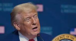 Insuficiência venosa que Trump foi diagnosticado é grave? Tem cura?