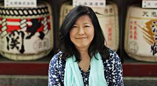 Yoko Shimomura, compositora de Street Fighter II, estará na Brasil Game Show 2025
