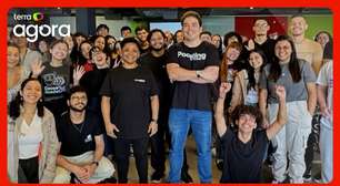 Poosting: a rede social brasileira que já conquistou 1,8 milhão de usuários