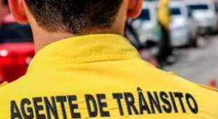 Prefeitura abre concurso público para Agente de Trânsito; confira quantas vagas e salário