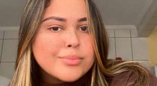 Família busca por jovem de 20 anos desaparecida em Sorocaba, e pede ajuda da população