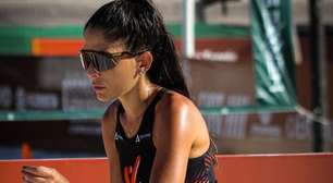 Paraense Juliana Bernardes busca brilhar no torneio internacional de Açaílândia