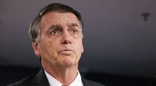 Moraes acusa Bolsonaro e Eduardo de tentarem influenciar decisões do STF