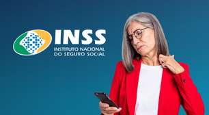 Perícias médicas no INSS: nova regra para doenças graves