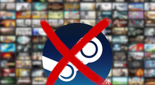 Por 20 anos ele consertou ports de PC, agora este famoso modder excluiu sua conta no Steam e acusou a Valve de mentiras