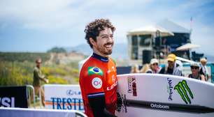 WSL confirma mudança fundamental nas regras do Finals; confira