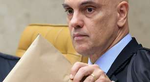 Veja as provas que Moraes reuniu ao determinar operação contra Bolsonaro