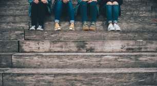 Amizade na Numerologia: saiba como seus amigos veem você