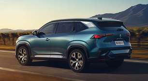 Renault Boreal será mais caro que Duster? Veja quanto o novo SUV deve custar