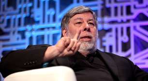 "Não construímos na garagem": Steve Wozniak desmistifica a história por trás da criação da Apple com Steve Jobs