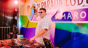 Projeto 'Funk na Praça' celebra o Mês do Funk com shows gratuitos no Grajaú