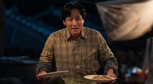 Nem Heróis de Plantão, nem Quando o Telefone Toca: Este é o drama coreano mais assistido da Netflix em 2025 (sem ser Round 6!)