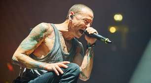 Homem é morto enquanto cantava música do Linkin Park no karaokê; entenda