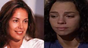 Paula provoca Assunção e Joyce pede socorro emocional em 'História de Amor'