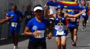 Recife: CTTU monta esquema para três corridas neste domingo (20); veja trajetos