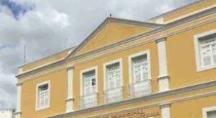 Prefeitura em Pernambuco anuncia concurso público; confira cargos que serão contemplados