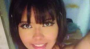 Adolescente Nicolly desaparecida em Hortolândia é encontrada esquartejada em mata