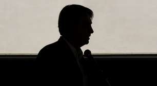 Bolsonaro: 'o sistema me quer morto'
