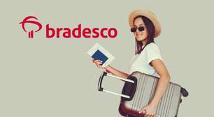 Bradesco atualiza regras de acesso às salas VIP para cartões Mastercard Black